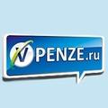 VPENZE.ru (Новости Пензы)