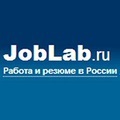 Медицина, фармацевтика. Все вакансии Кузнецка и России!